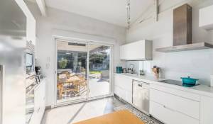 Продажа Дом Le Bouscat