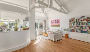 Продажа Дом Le Bouscat