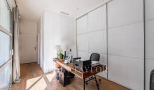 Продажа Дом Le Bouscat