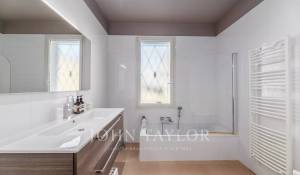 Продажа Дом Le Bouscat