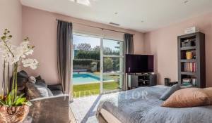 Продажа Дом Le Bouscat