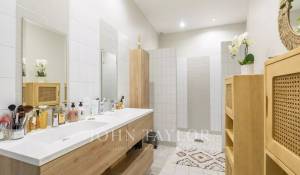 Продажа Дом Le Bouscat