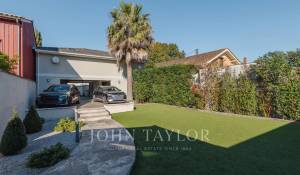 Продажа Дом Le Bouscat