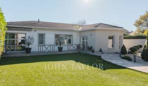 Продажа Дом Le Bouscat