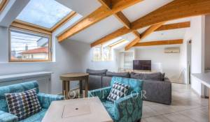 Продажа Дом Le Bouscat