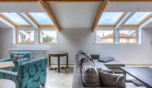 Продажа Дом Le Bouscat