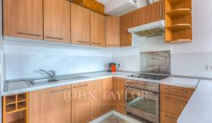 Продажа Дом Le Bouscat