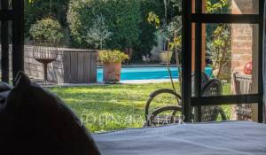 Продажа Дом Le Bouscat