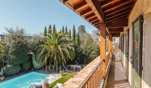 Продажа Дом Le Bouscat