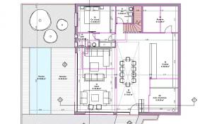 Продажа Дом Le Bouscat