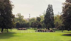 Продажа Дом Le Bouscat