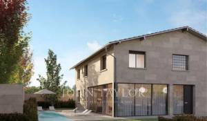 Продажа Дом Le Bouscat