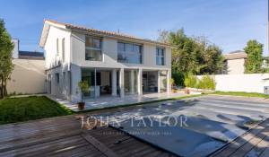 Продажа Дом Le Bouscat