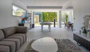 Продажа Дом Le Bouscat