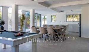 Продажа Дом Le Bouscat