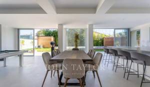 Продажа Дом Le Bouscat