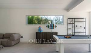 Продажа Дом Le Bouscat