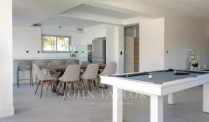 Продажа Дом Le Bouscat