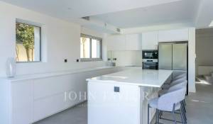 Продажа Дом Le Bouscat