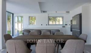 Продажа Дом Le Bouscat