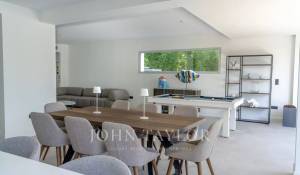 Продажа Дом Le Bouscat