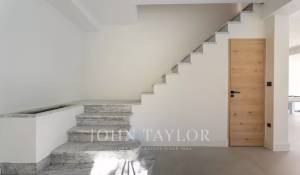 Продажа Дом Le Bouscat