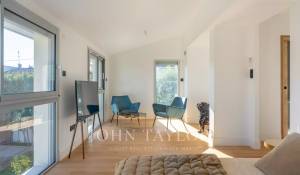 Продажа Дом Le Bouscat