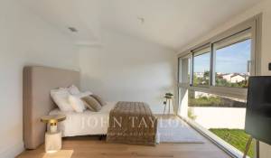 Продажа Дом Le Bouscat