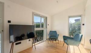 Продажа Дом Le Bouscat