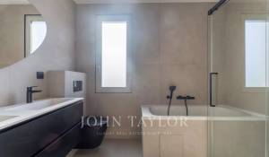 Продажа Дом Le Bouscat