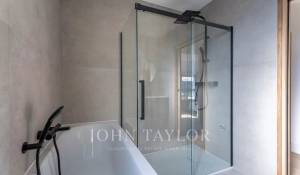 Продажа Дом Le Bouscat