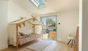 Продажа Дом Le Bouscat