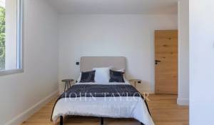 Продажа Дом Le Bouscat