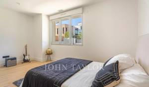 Продажа Дом Le Bouscat