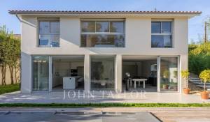 Продажа Дом Le Bouscat