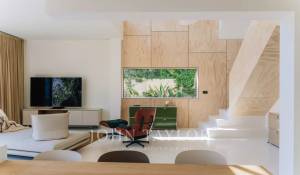 Продажа Дом Le Bouscat