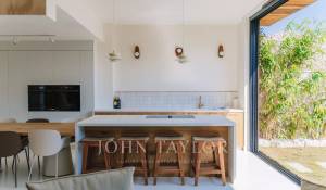 Продажа Дом Le Bouscat