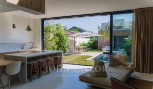 Продажа Дом Le Bouscat