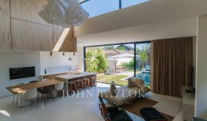 Продажа Дом Le Bouscat