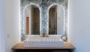 Продажа Дом Le Bouscat