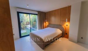 Продажа Дом Le Bouscat