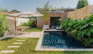 Продажа Дом Le Bouscat