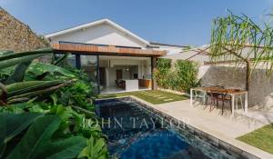 Продажа Дом Le Bouscat