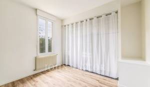 Продажа Дом Le Bouscat