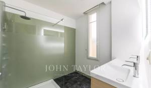 Продажа Дом Le Bouscat