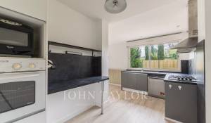 Продажа Дом Le Bouscat