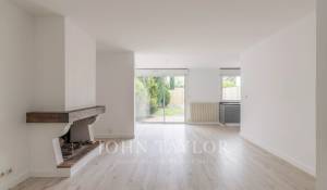 Продажа Дом Le Bouscat