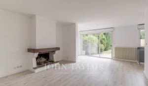 Продажа Дом Le Bouscat