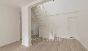 Продажа Дом Le Bouscat