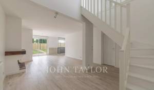 Продажа Дом Le Bouscat